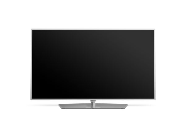 Philips 2015 - 6500 Series