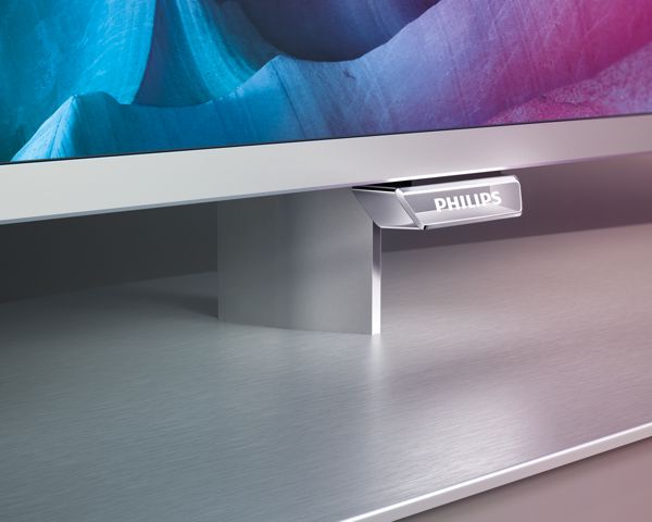 Philips 2015 - 6500 Series