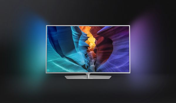 Philips 2015 - 6500 Series