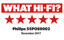 Die Liste unserer Top Philips 9000 tv
