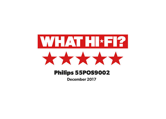 https://images.philips.com/is/image/PhilipsConsumer/55POS9002_12-KA1-it_IT-001