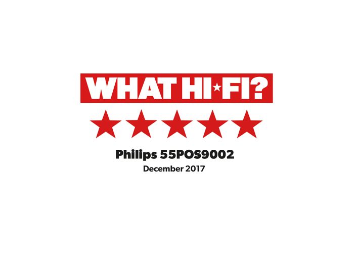 https://images.philips.com/is/image/PhilipsConsumer/55POS9002_12-KA1-pl_PL-001