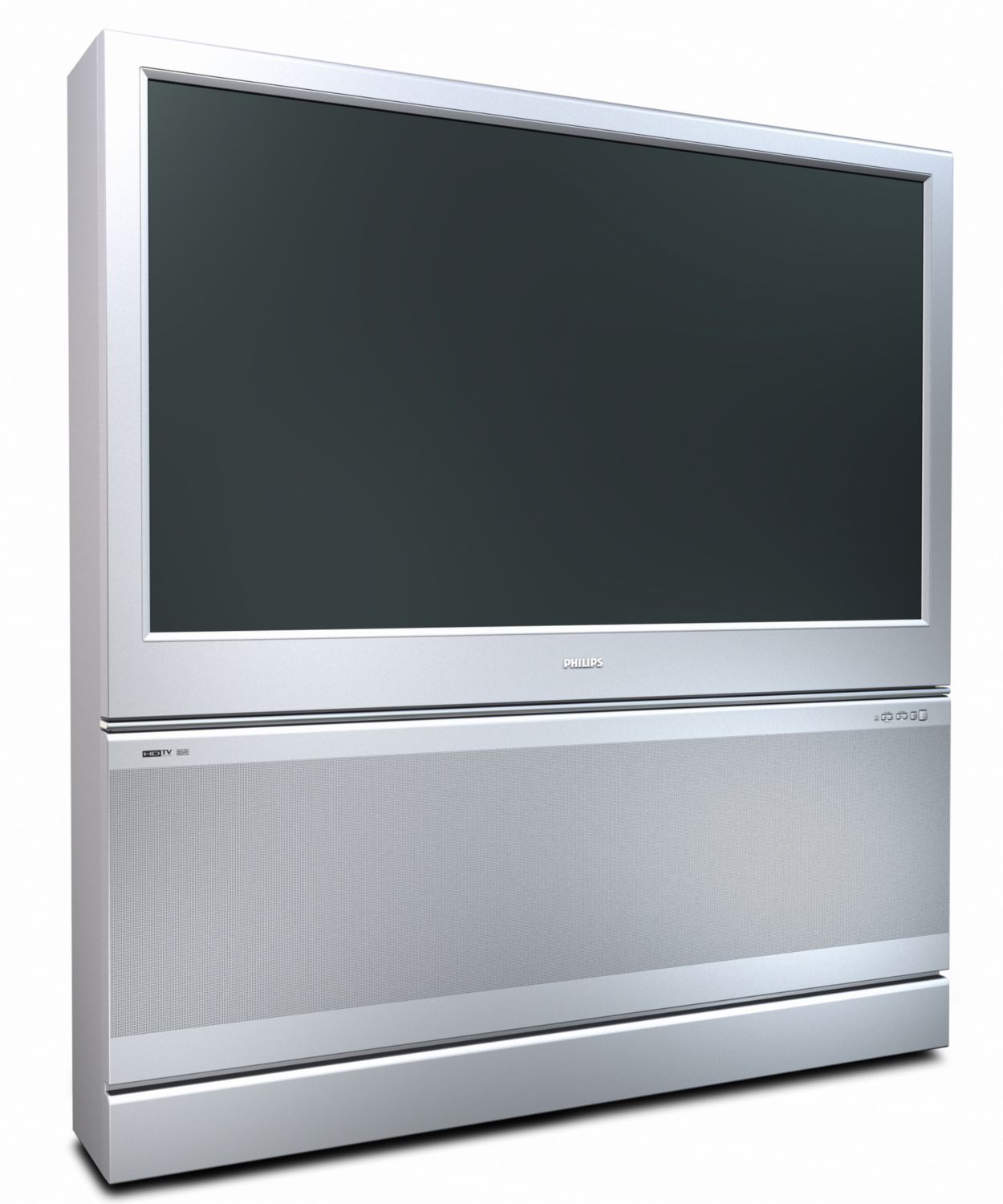 projection TV 55PP9363H/17 | Philips