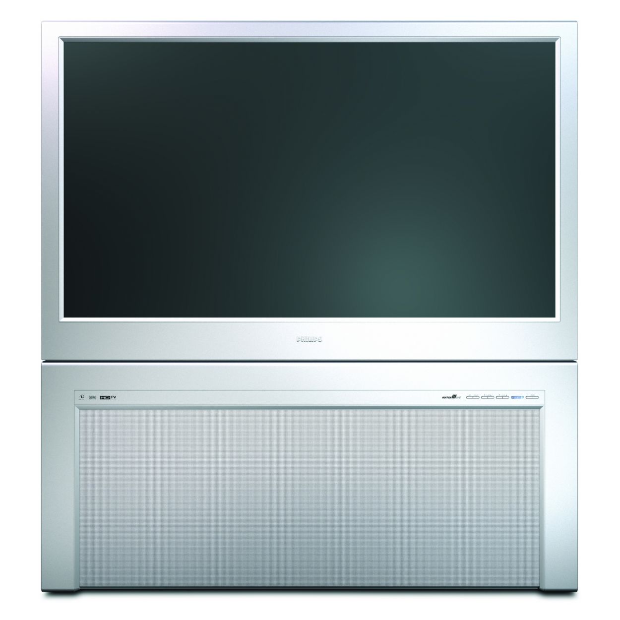 projection TV 55PP9753/17 Philips