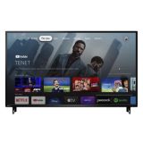 7000 series 4K Ultra HD LED Google TV