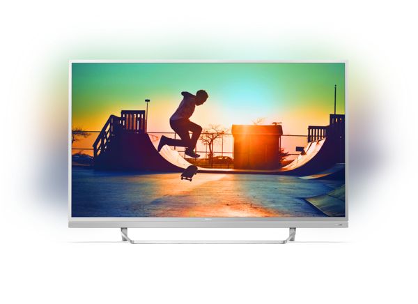 Philips 2017: 6482 Series