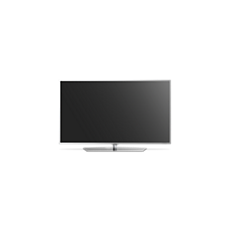 55PUS6551/12  Ultratenký televizor s rozlišením 4K s Android TV™