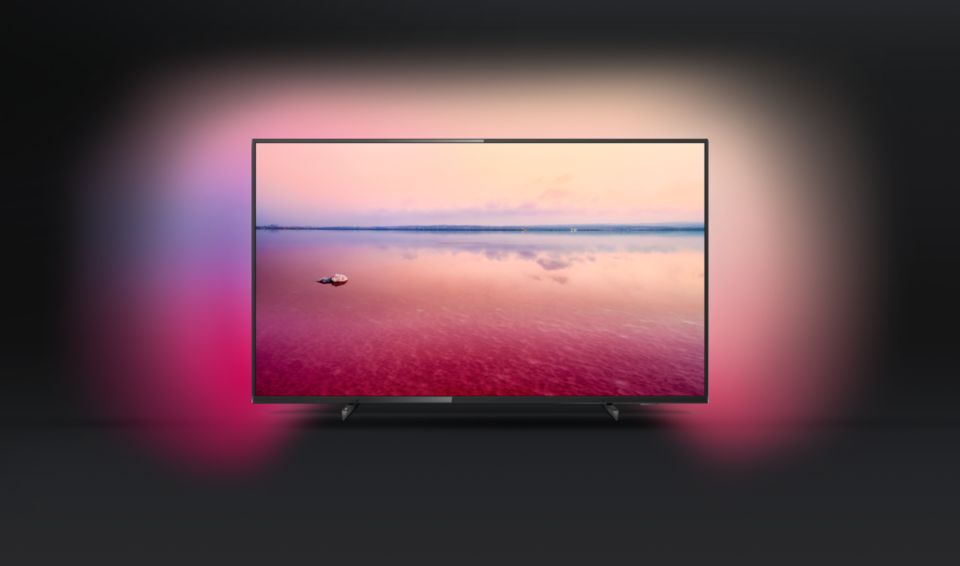 43+ Philips 55 4k uhd led smart tv 55pus670412 kokemuksia ideas in 2021 