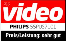https://images.philips.com/is/image/PhilipsConsumer/55PUS7101_12-KA7-de_DE-001