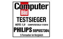 https://images.philips.com/is/image/PhilipsConsumer/55PUS7304_12-KA1-lv_LV-001