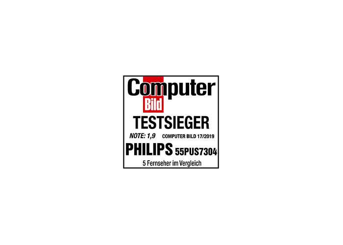 https://images.philips.com/is/image/PhilipsConsumer/55PUS7304_12-KA1-lv_LV-001