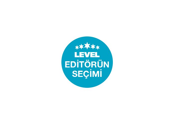 https://images.philips.com/is/image/PhilipsConsumer/55PUS7304_12-KA2-it_IT-001