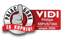 https://images.philips.com/is/image/PhilipsConsumer/55PUS7304_12-KA7-it_IT-001