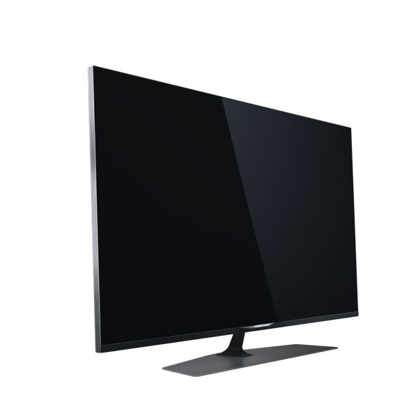 Philips 2014 - 7809 Ultra HD Series