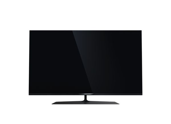 Philips 2014 - 7809 Ultra HD Series