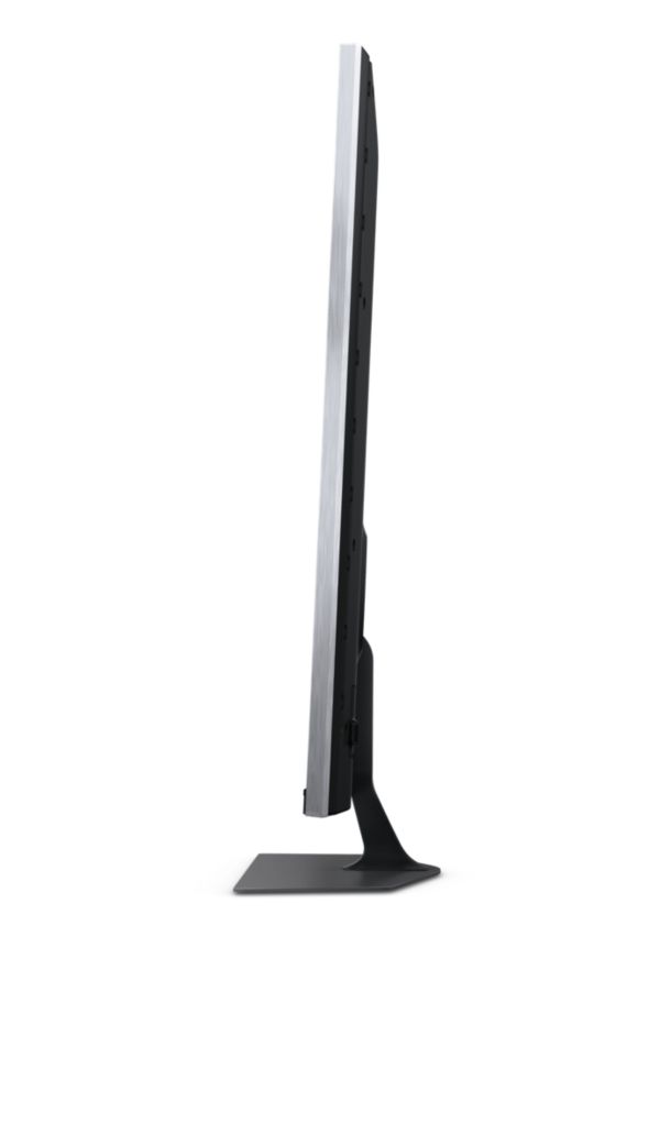 Philips 2014 - 7809 Ultra HD Series