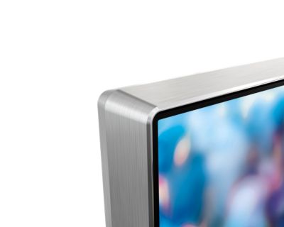 7800 series philips