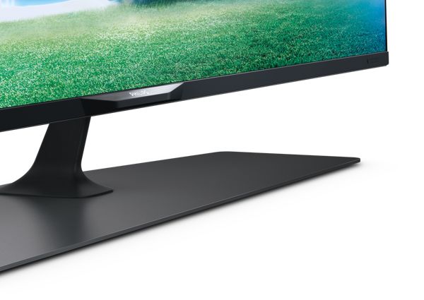 Philips 2014 - 7809 Ultra HD Series