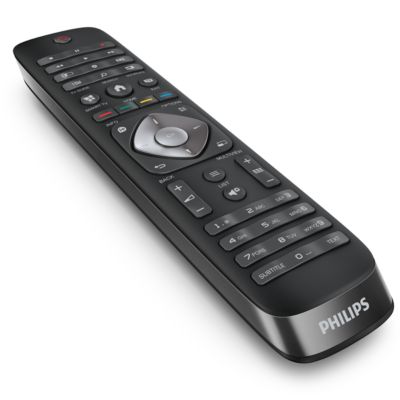 7800 series philips