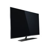 Ultratenký televizor 4K UHD LED se systémem Android