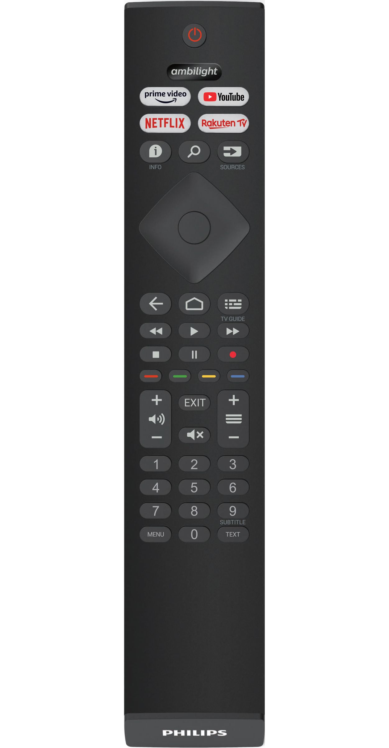 кнопка pair на пульте philips. кнопка меню на пульте телевизора филипс. пульт для телевизора philips 58pus6504 кнопки управления. Philips кнопки на пульте для hdmi. кнопка pair на пульте philips.