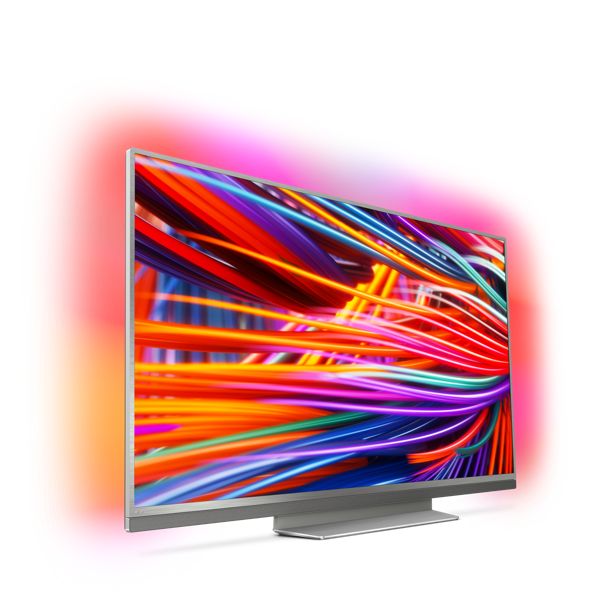 Philips Tv Firmware Download