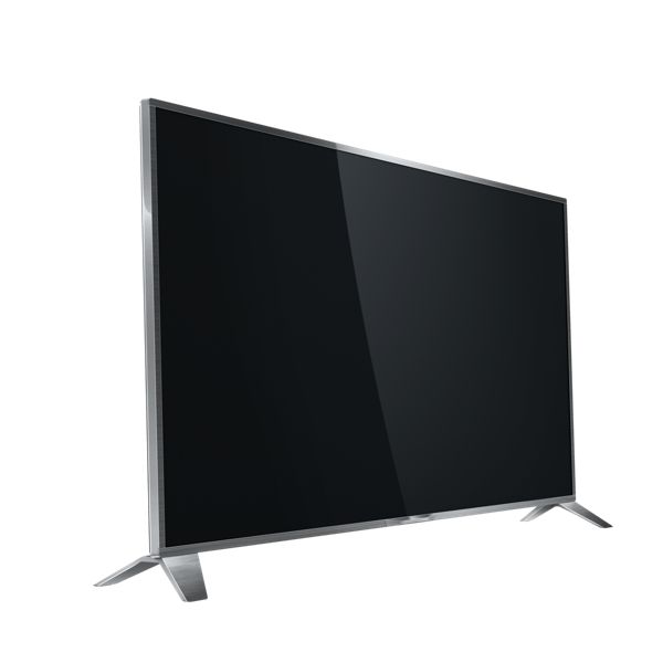 Philips 2014: 8809 Ultra HD Series