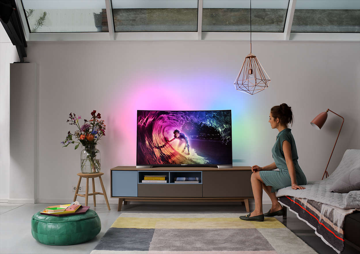 Телевизор высокого качества. Телевизор Филипс 55 дюймов с 2014 года. Телевизор Philips 85 дюймов. Телевизор Филипс 55 дюймов ЖК. Телевизор Philips 55pus8909c 55" (2014).
