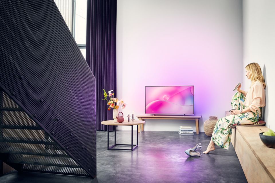 Philips uhd 55pus8848. Philips - 55pus9104 NANOCELL. Телевизор 9104 Philips. Philips 55pus6523/60. Телевизор Philips 55pus6523 54.6" (2018)