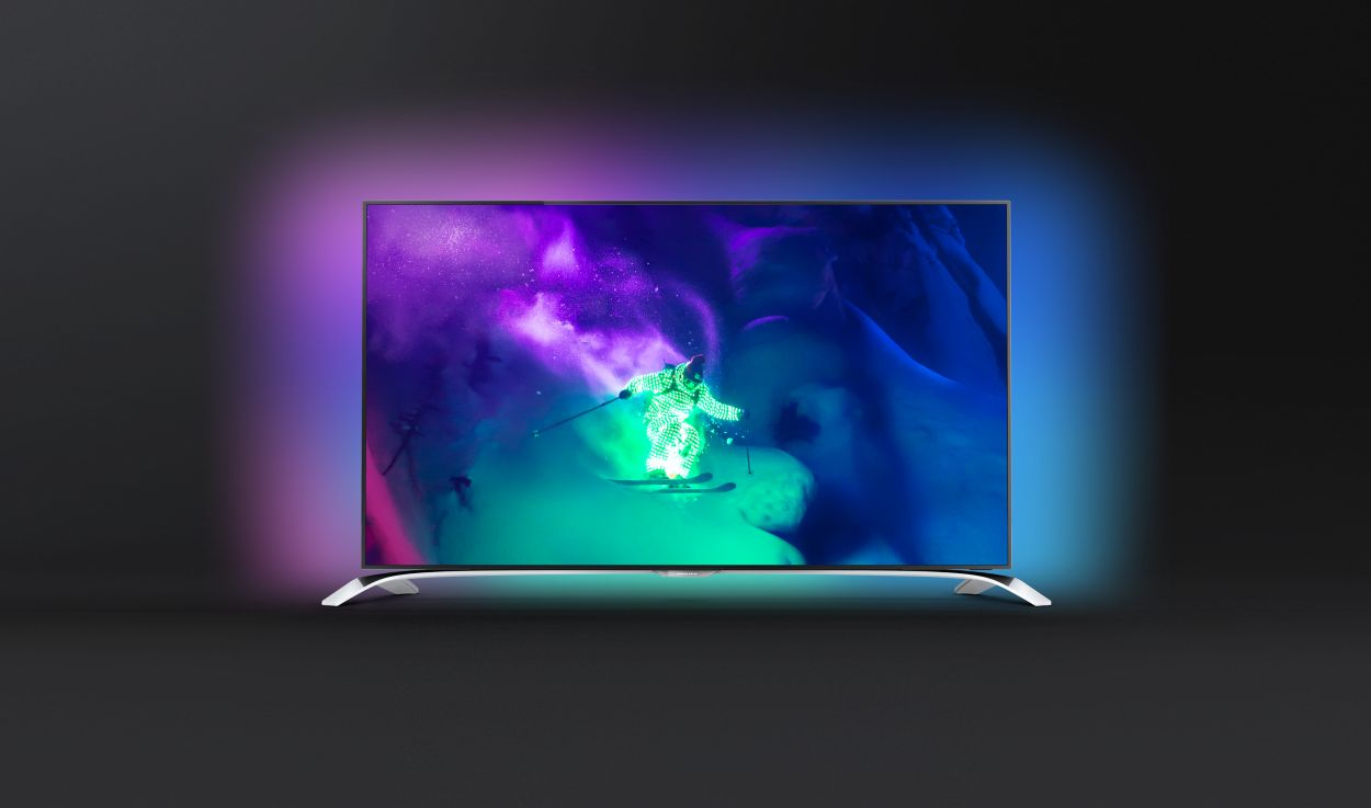телевизор philips ambilight 32. телевизоры philips с подсветкой ambilight. телевизор филипс 55 с подсветкой эмбилайт. телевизор philips 32 с подсветкой ambilight. Philips 65oled705.