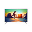 Smart TV LED 4K UHD ultradelgado
