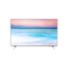 4K UHD LED Smart TV