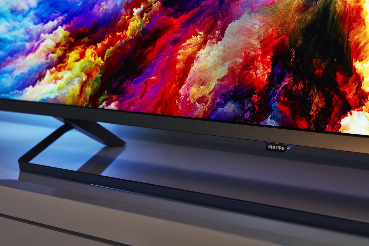 Smart tv s1 hdr led. Led телевизор 50" Philips 50pus7303. Philips 55pus7303. Телевизор Филипс 55pus7303/60. Led телевизор 65" Philips 50pus7303.