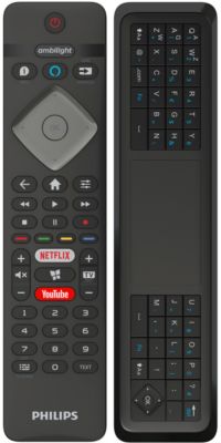 7800 series philips