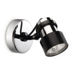 myLiving Spotlamp