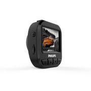 GoSure ADR620 dashcam Module GPS en option