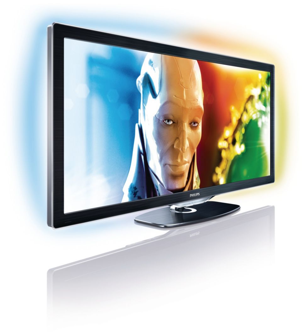 Philips 21 9