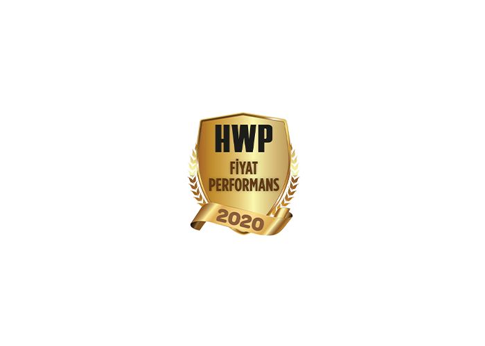 https://images.philips.com/is/image/PhilipsConsumer/58PUS8505_12-KA3-de_DE-001