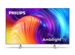 58 inch