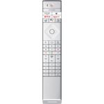 Miniature af Remote control photograph - highres 1772x2953