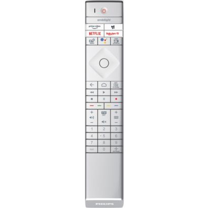 Remote control photograph - highres 1772x2953