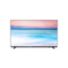 4K UHD LED Smart TV