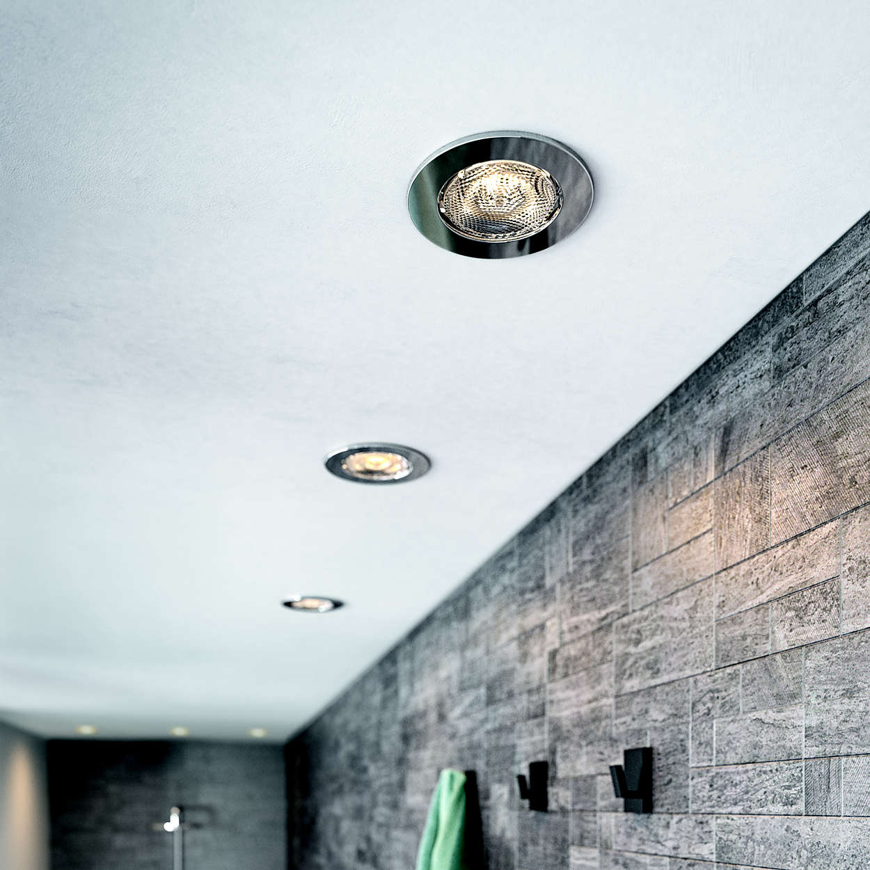 Salle De Bain Drummondville ~ spot encastrer 5900811p0 philips Salle De Bain Drummondville ~ spot encastrer 5900811p0 philips