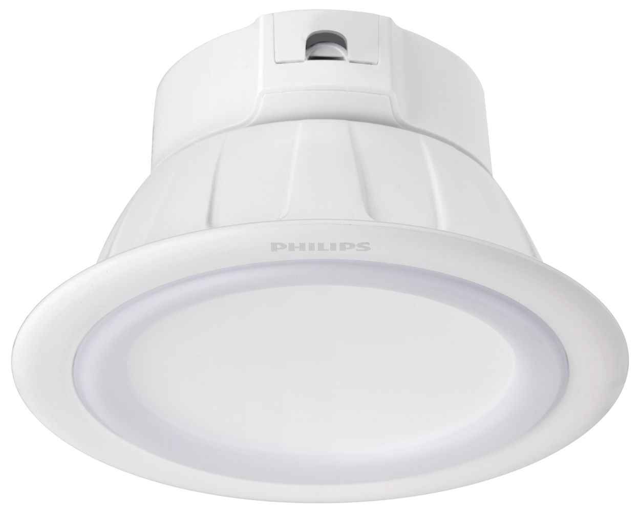 Recessed spot light 5906131M7 Philips