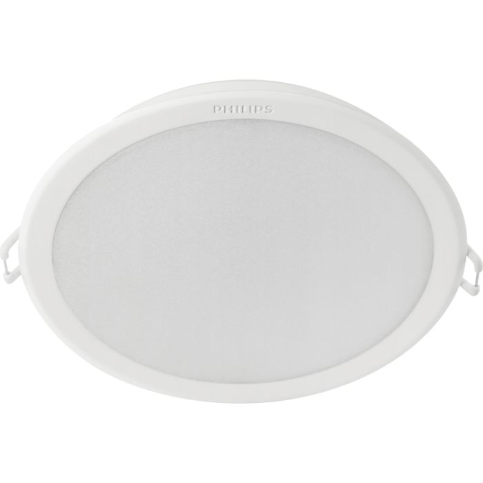 Aydınlık bir ev için Essential aydınlatma