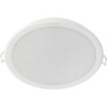 Essential lighting for a bright home