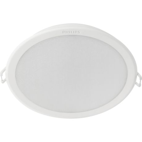 5920431H4  Recessed spot light