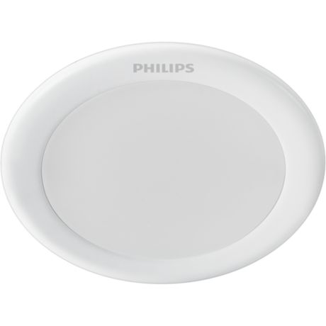 5936631H4  筒射灯