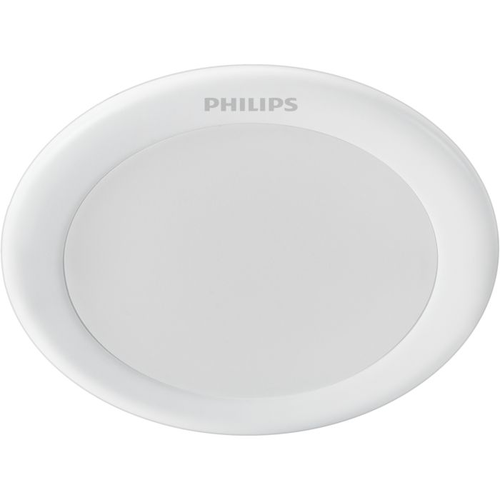 家庭必备入门级照明灯具