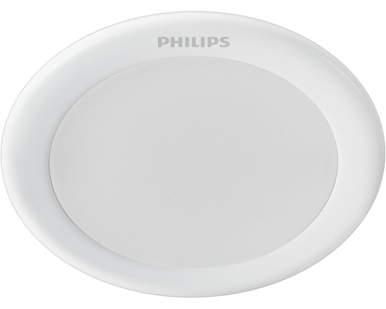 家庭必备入门级照明灯具